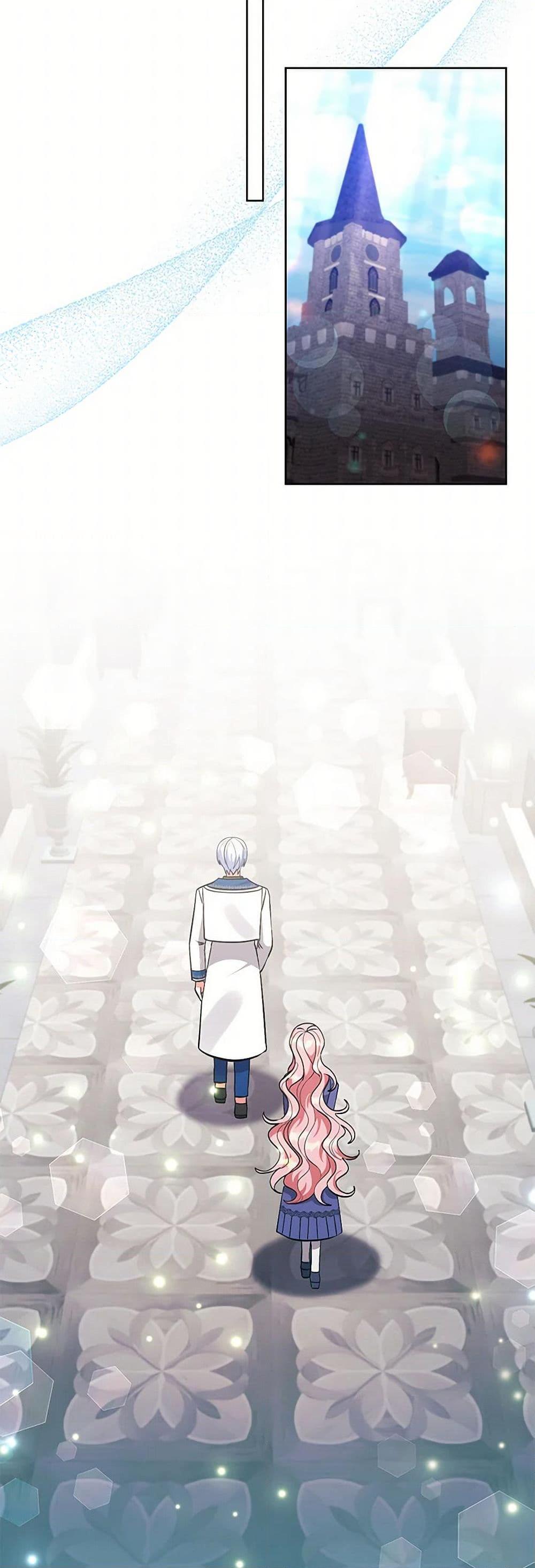 Manga-lc-com อ่านมังงะ อ่านการ์ตูน ออนไลน์ ฟรี I Adopted the Male Lead ตอนที่ 1 2 3 4 5 6 7 8 9 10 11 12 13 14 ฟรี ไม่มีโฆษณา Manga-lc - อ่าน มังงะ อ่าน การ์ตูน ออนไลน์ อ่านมังงะ ฟรี