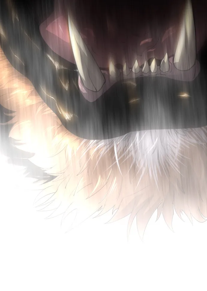 ยุคแห่งยอดมนุษย์ ตอนที่ 54 รูปที่ 119