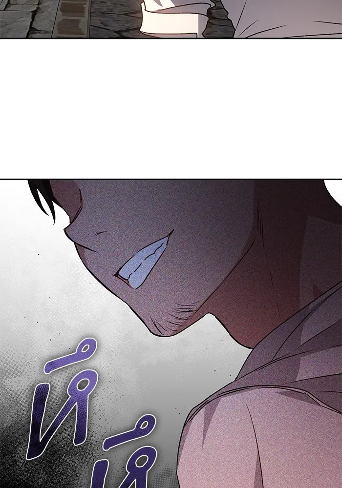 เกิดใหม่คราวนี้ ขอเป็นคนดีดูสักครั้ง ตอนที่ 6 รูปที่ 118