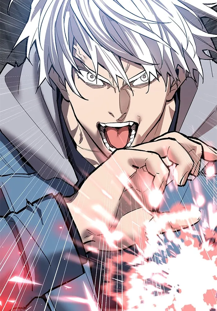 ยอดคนเลเวลทะลุ ตอนที่ 105 แผน b รูปที่ 166