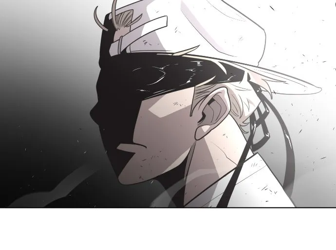 ยุคแห่งยอดมนุษย์ ตอนที่ 37 รูปที่ 67