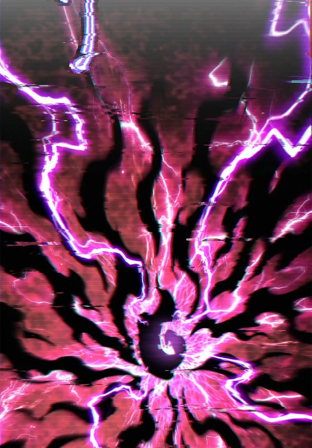 Magic Emperor ราชาจอมเวทย_ ตอนที่ ตอนที่ 735 รูปที่ 56