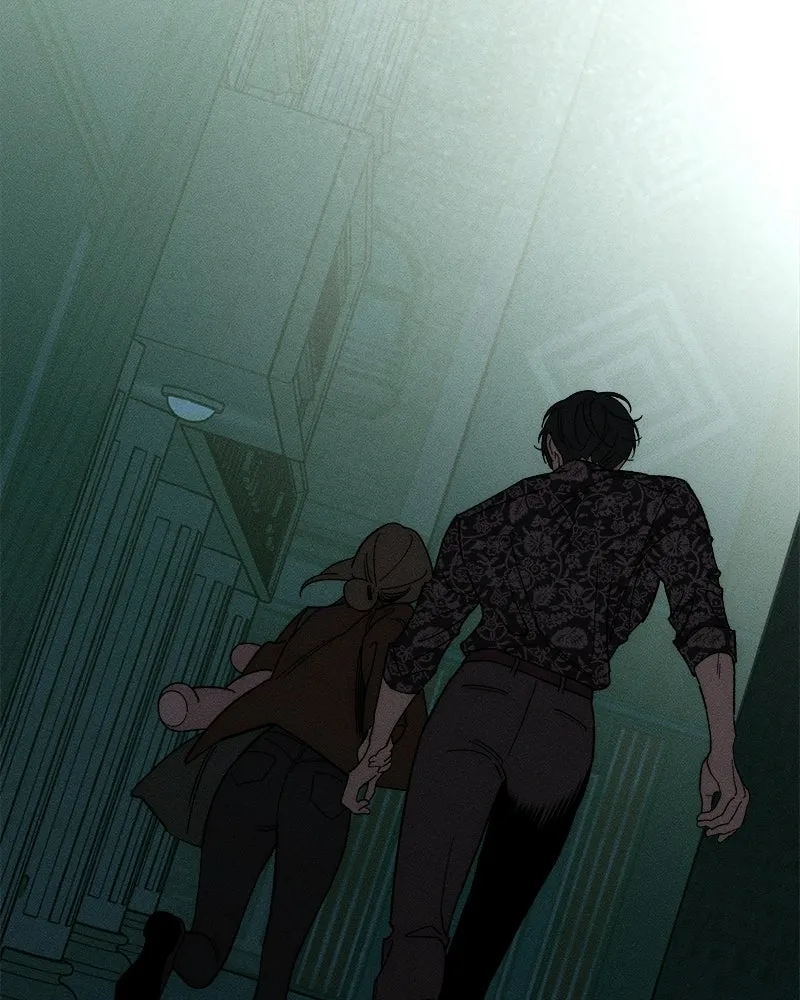 บุปผารุ่มราคะ ตอนที่ 74 รูปที่ 152