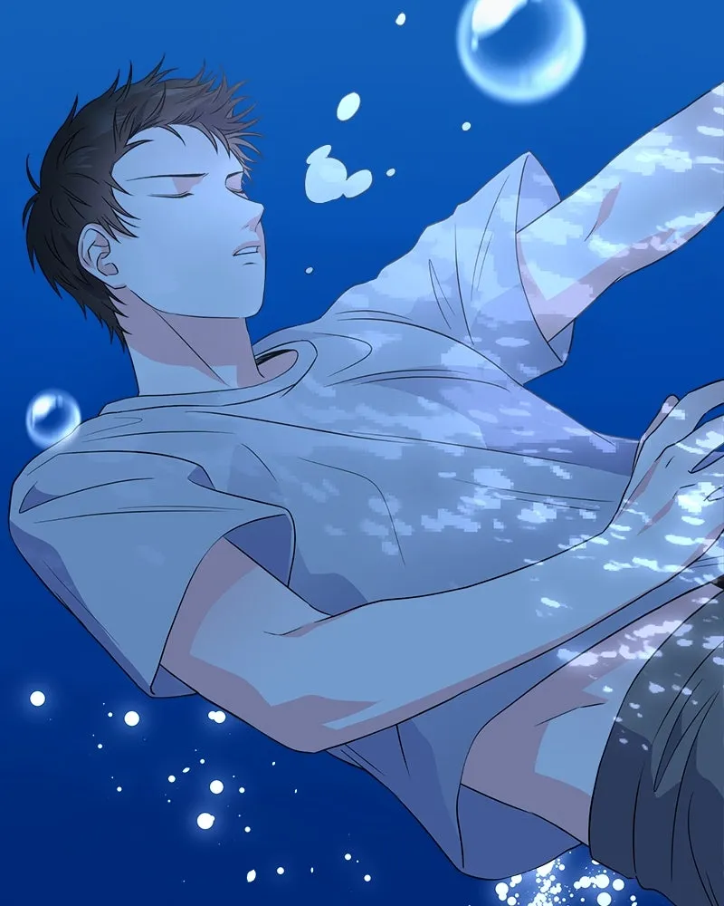 แด่ความเกลียดชัง ตอนที่ 13 รูปที่ 113