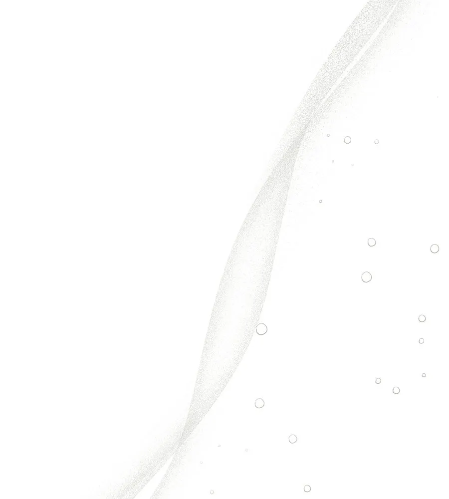 ผงาดรักนักกีฬาข้างบ้าน ตอนที่ 8 รูปที่ 61