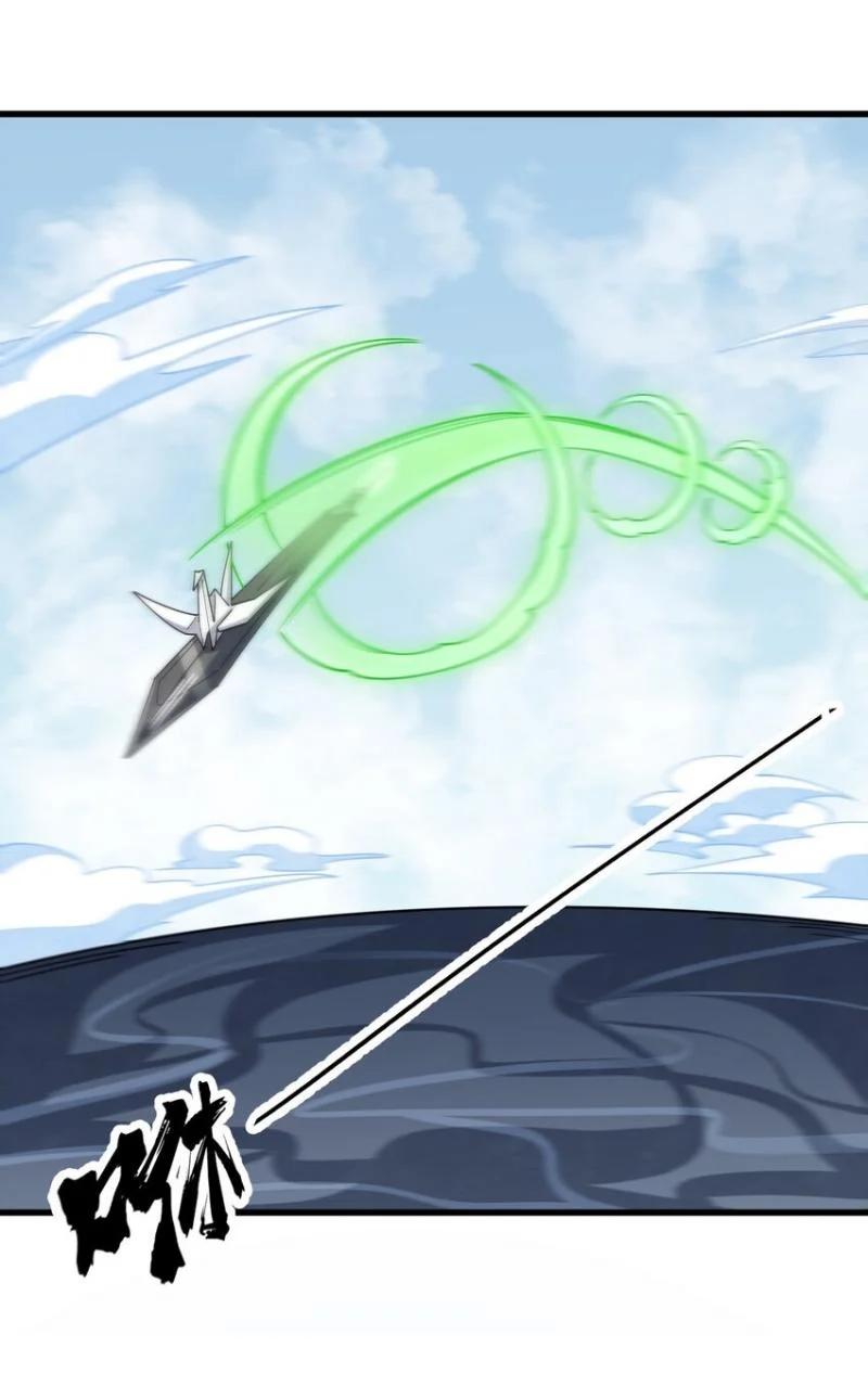 Manga-lc-com อ่านมังงะ อ่านการ์ตูน ออนไลน์ ฟรี Lan Ke Qi Yuan ตอนที่ 1 2 3 4 5 6 7 8 9 10 11 12 13 14 ฟรี ไม่มีโฆษณา Manga-lc - อ่าน มังงะ อ่าน การ์ตูน ออนไลน์ อ่านมังงะ ฟรี