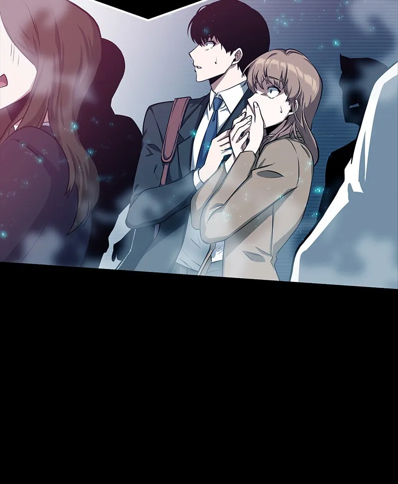 Omniscient Reader อ่านชะตาวันสิ้นโลก ตอนที่ 01 เริ่มบริการเก็บค่าธรรมเนียม (1 รูปที่ 67