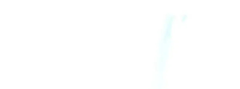 Archmage Transcending Through Regression ตอนที่ ตอนที่ 157 รูปที่ 41