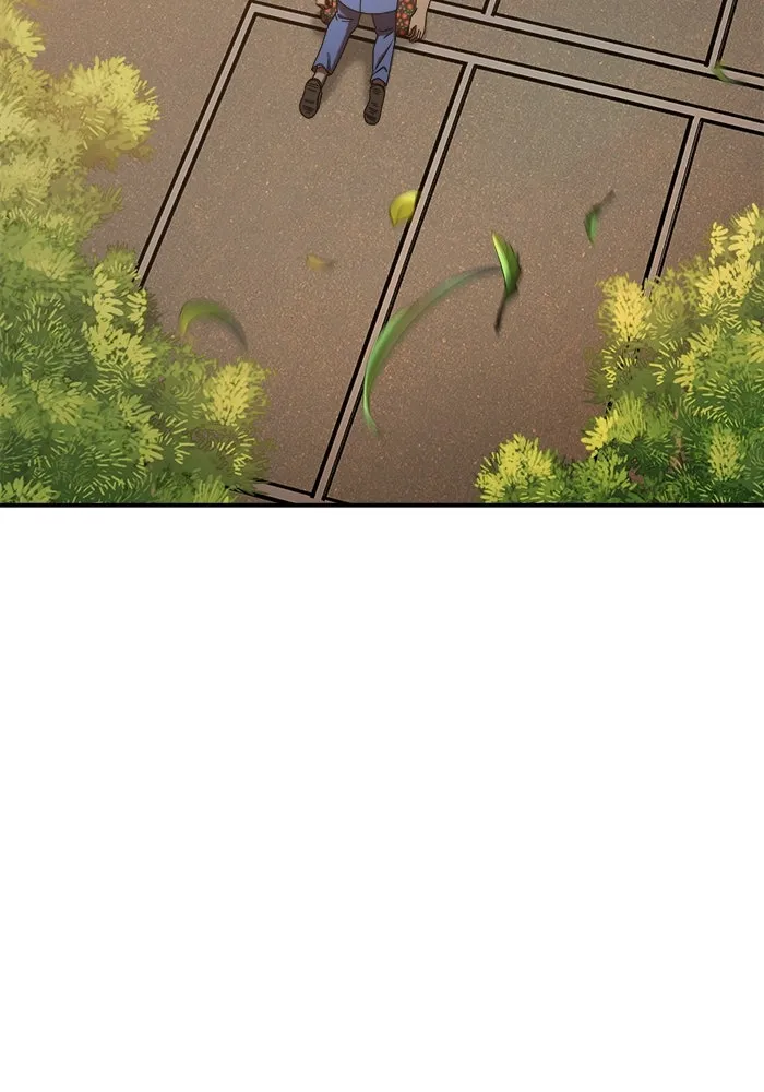 วายร้ายก็อยากมีรัก ตอนที่ 19 รูปที่ 193