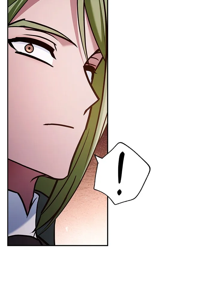 ผมไม่ได้เก่งอย่างที่คิด ตอนที่ 72 รูปที่ 92