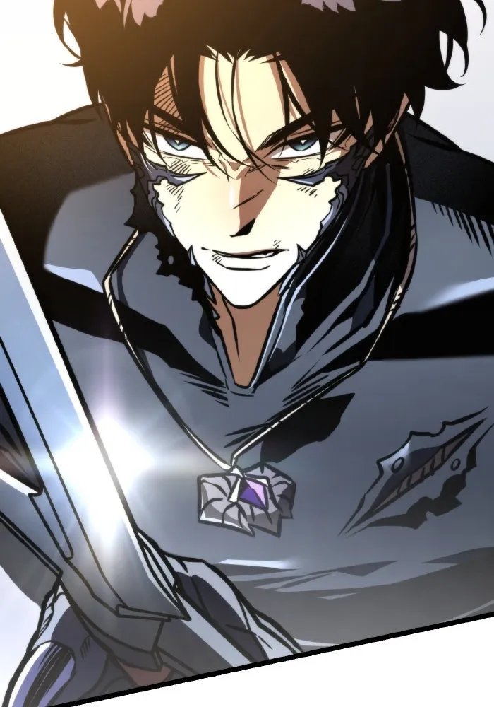 การแข่งขันของผู้เกิดใหม่ ตอนที่ 60 รูปที่ 121