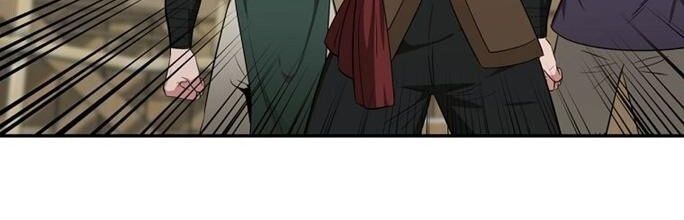 Manga-lc-com อ่านมังงะ อ่านการ์ตูน ออนไลน์ ฟรี The World’s Best Kunlun Tavern ตอนที่ 1 2 3 4 5 6 7 8 9 10 11 12 13 14 ฟรี ไม่มีโฆษณา Manga-lc - อ่าน มังงะ อ่าน การ์ตูน ออนไลน์ อ่านมังงะ ฟรี