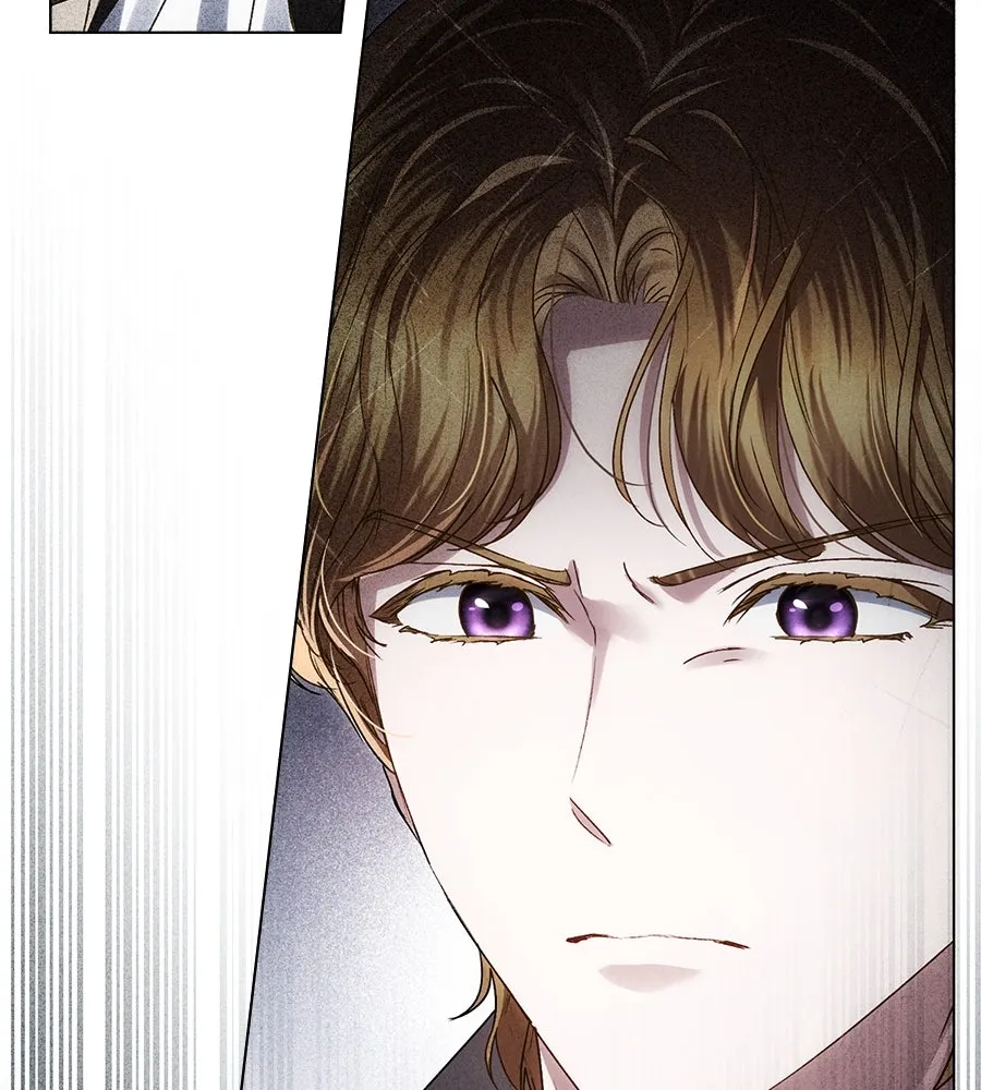 เล่ห์รักชนชั้นสูง ตอนที่ 42 รูปที่ 8