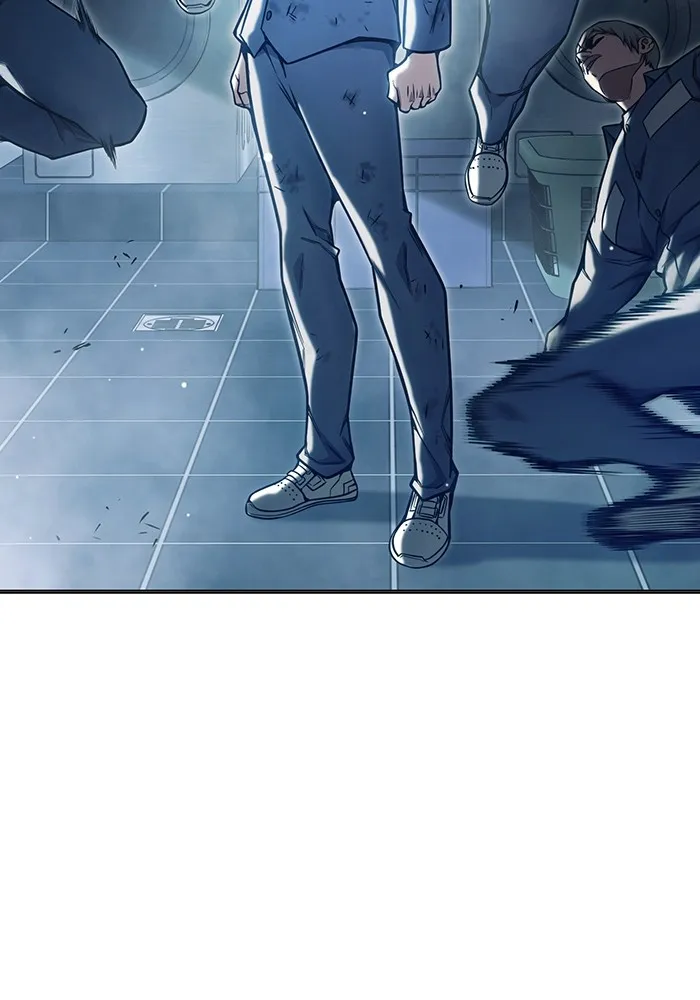 เยาวชนคนคุก ตอนที่ 29 รูปที่ 74