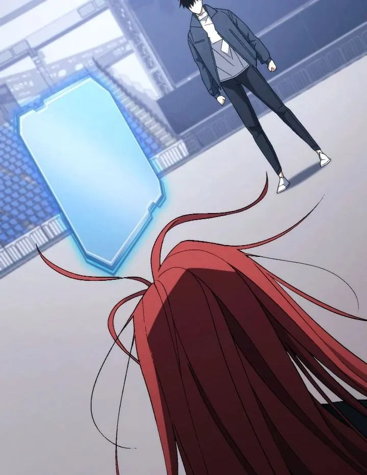 The Hero Returns ตอนที่ ตอนที่ 101 รูปที่ 37