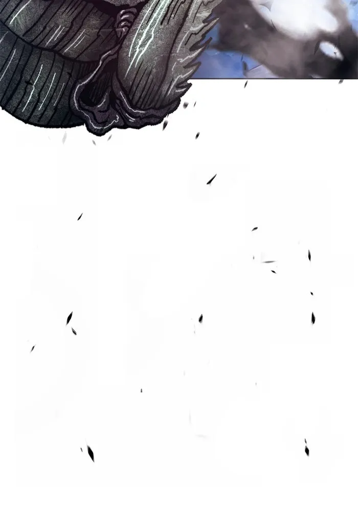 +99 ท่อนไม้พร้อมบวก ตอนที่ 70 รูปที่ 366