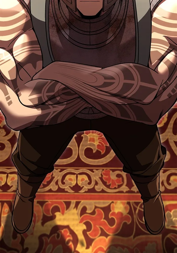 เอาชีวิตรอดในเกมฉบับคนเถื่อน ตอนที่ 48 รูปที่ 91