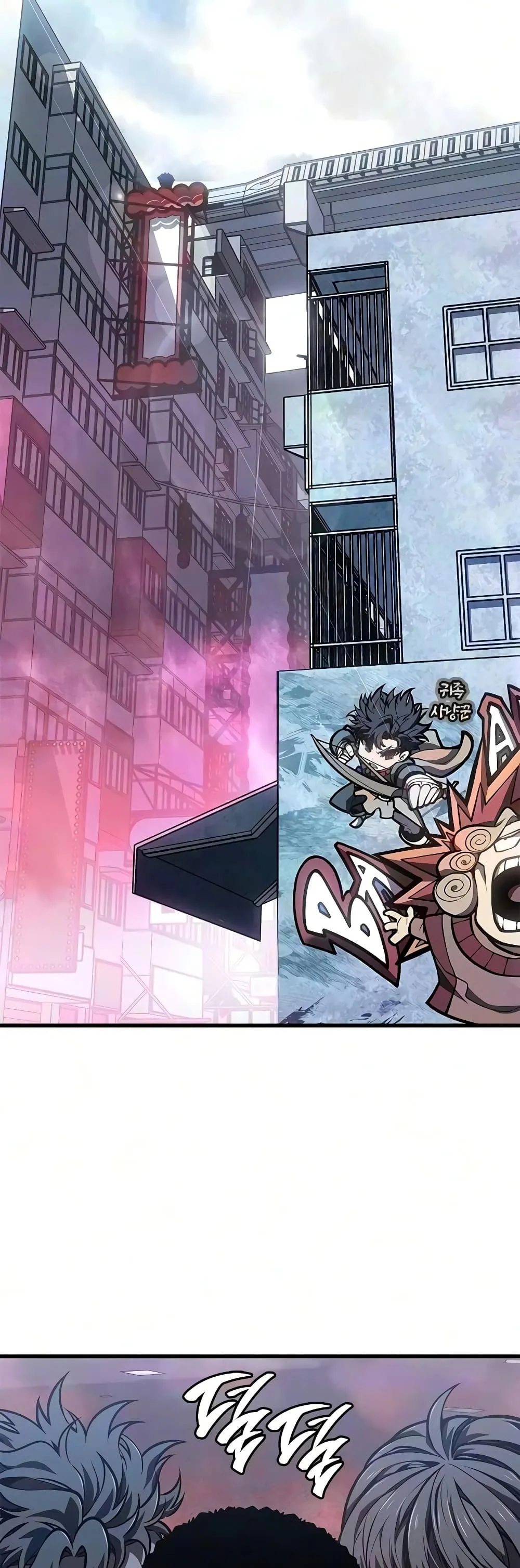 Manga-lc-com อ่านมังงะ อ่านการ์ตูน ออนไลน์ ฟรี Bad Bone Blood ตอนที่ 1 2 3 4 5 6 7 8 9 10 11 12 13 14 ฟรี ไม่มีโฆษณา Manga-lc - อ่าน มังงะ อ่าน การ์ตูน ออนไลน์ อ่านมังงะ ฟรี