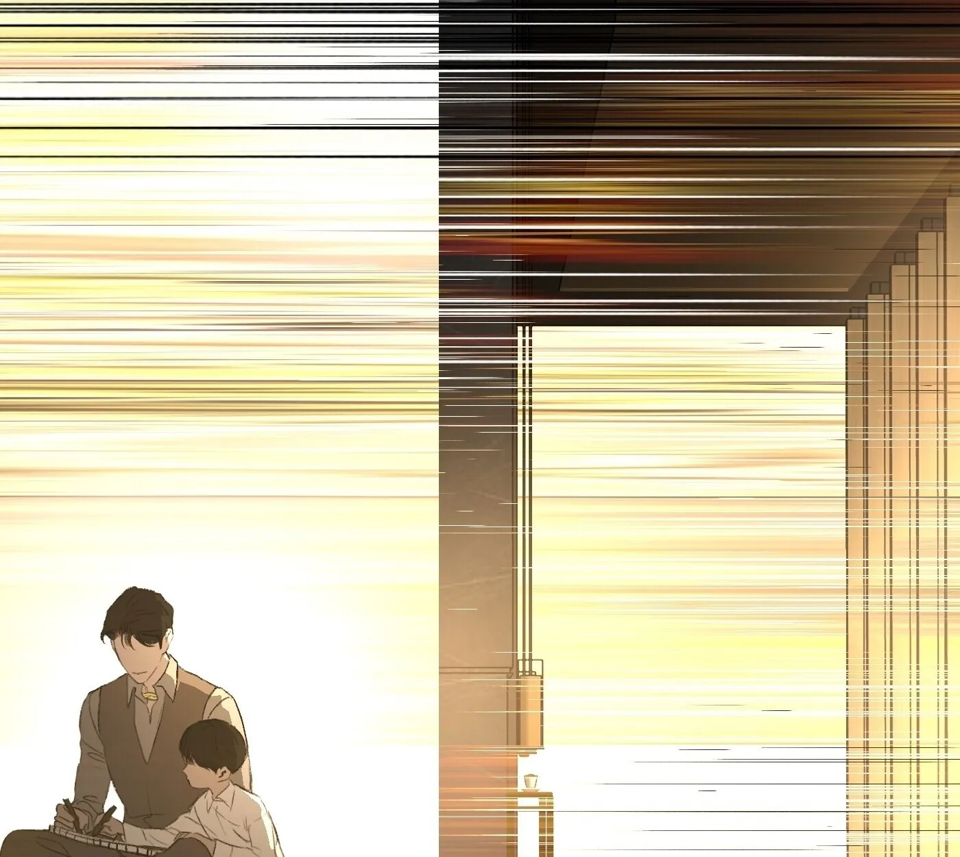 The Evil Ring วงแหวนป_ศาจ ตอนที่ ตอนที่ 67 รูปที่ 174