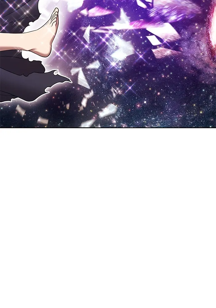 +99 ท่อนไม้พร้อมบวก ตอนที่ 11 มังกรเรียกหากายาร์โด (2) รูปที่ 113