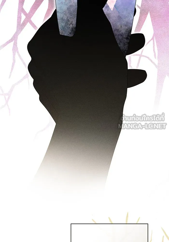 หนูน้อยทรราช ตอนที่ 106 รูปที่ 114