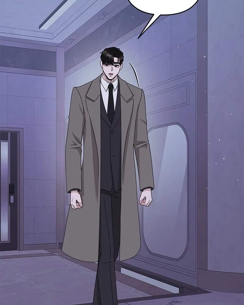 สามีที่ไม่ได้ขอ ตอนที่ 51 รูปที่ 103