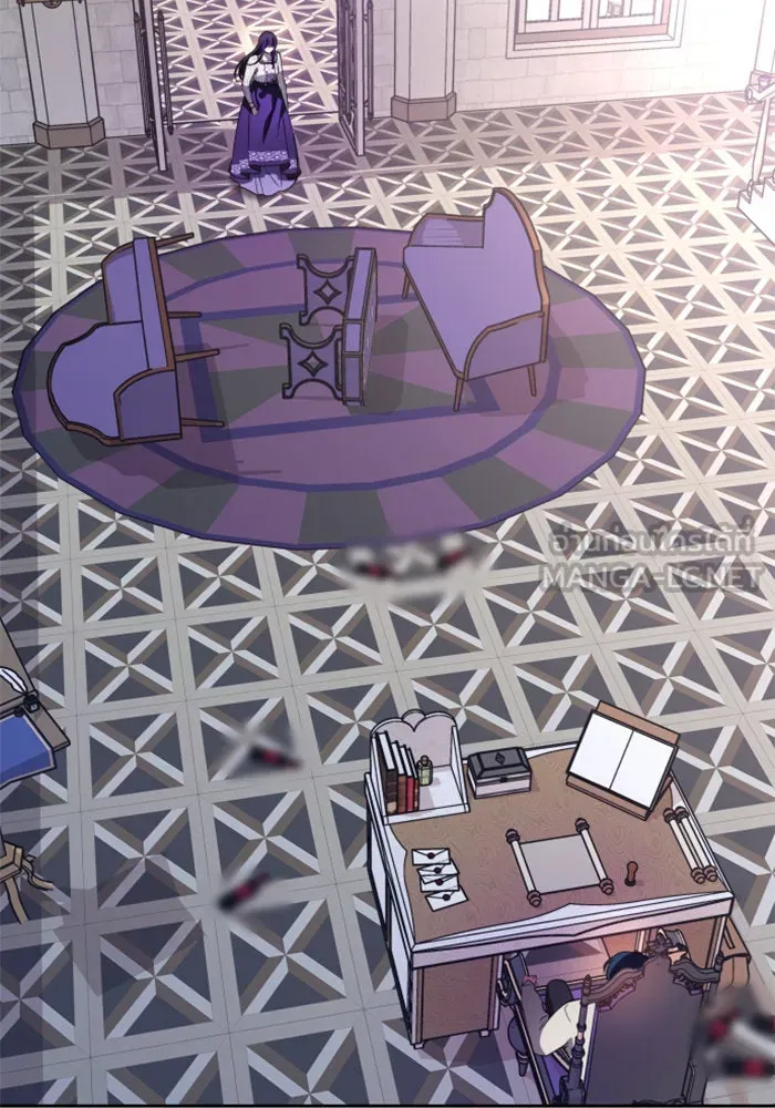 ชิงชีวิตพลิกลิขิตชะตา ตอนที่ 43. เตรียมตัวล่วงหน้า รูปที่ 9