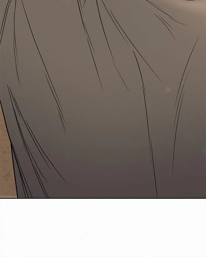 ปฏิบัติการรักวุ่นหัวใจ ตอนที่ 52 รูปที่ 172