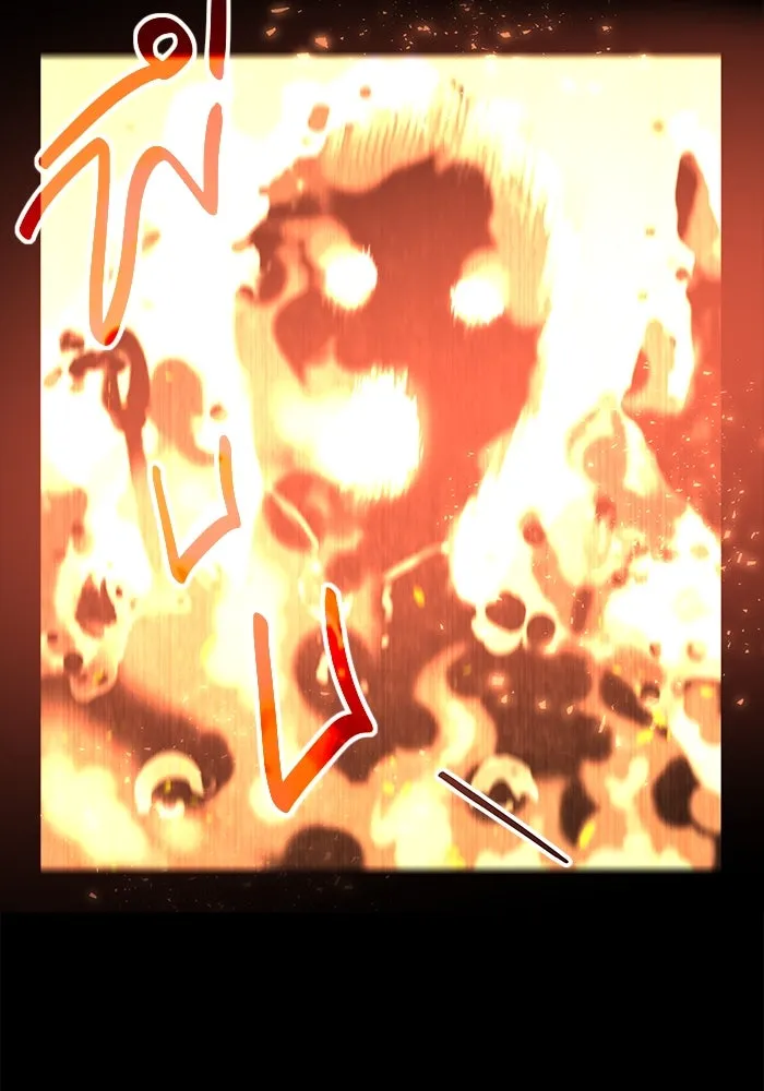 พลิกชะตาคว้าไอเทมระดับเทพ ตอนที่ 1 รูปที่ 170