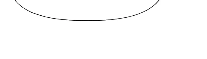 เลวฟาดเลว ตอนที่ 13 รูปที่ 119