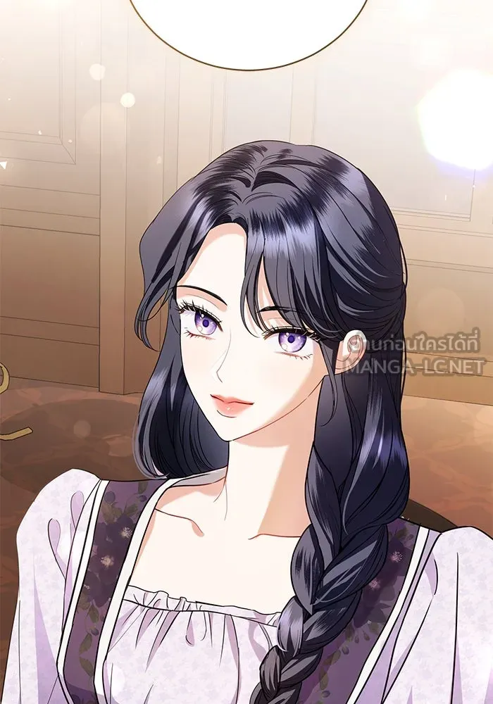 แด่ชู้รักของสามี ตอนที่ 29 รูปที่ 39