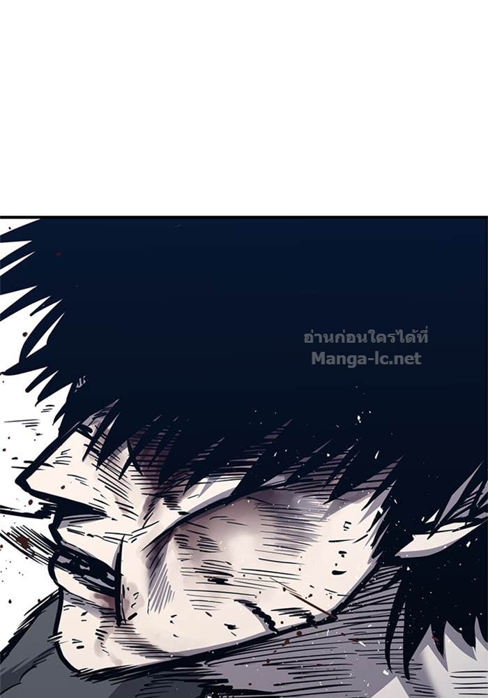 Doujin-Lc- อ่าน โดจิน มังฮวา เกาหลี ญี่ปุ่น จีน แปลไทย HECTOPASCAL ตอนที่ 1 2 3 4 5 6 7 8 9 10 11 12 13 14 ฟรี ไม่มีโฆษณา อ่าน โดจิน Manhwa เกาหลี ญี่ปุ่น จีน เรามีครบ คัดมาให้เน้นๆ โดจิน 18+ รับประกันความฟินโดย Doujin Lc