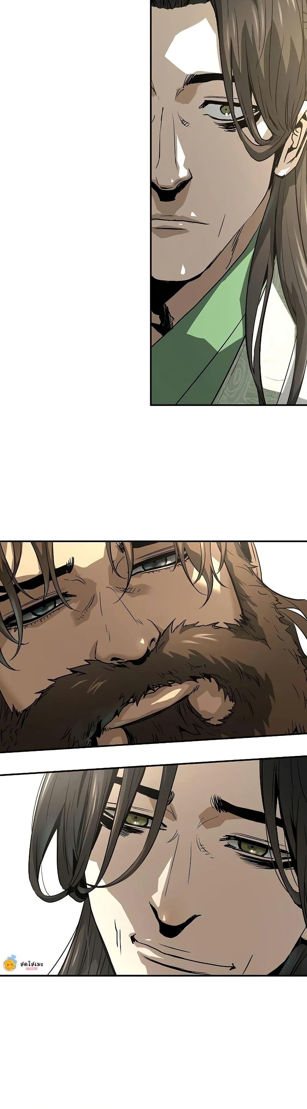 Manga-lc-com อ่านมังงะ อ่านการ์ตูน ออนไลน์ ฟรี Absolute Regression ตอนที่ 1 2 3 4 5 6 7 8 9 10 11 12 13 14 ฟรี ไม่มีโฆษณา Manga-lc - อ่าน มังงะ อ่าน การ์ตูน ออนไลน์ อ่านมังงะ ฟรี