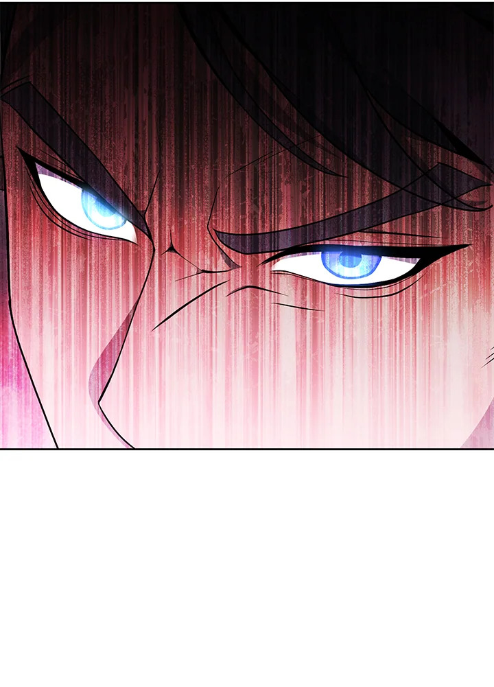 พลทหารโครงกระดูกผู้ม ตอนที่ 173 รูปที่ 99