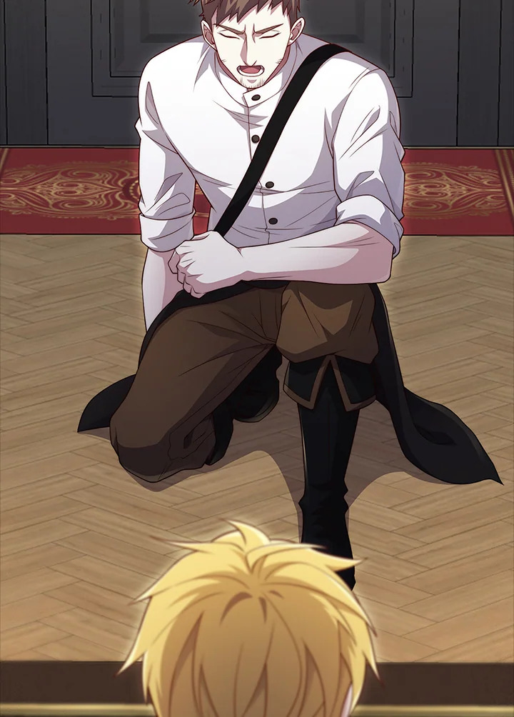 Manga-lc-com อ่านมังงะ อ่านการ์ตูน ออนไลน์ ฟรี The Lord of Coins ตอนที่ 1 2 3 4 5 6 7 8 9 10 11 12 13 14 ฟรี ไม่มีโฆษณา Manga-lc - อ่าน มังงะ อ่าน การ์ตูน ออนไลน์ อ่านมังงะ ฟรี