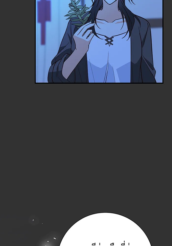 นางร้ายที่ไหนจะมีคุณธรรม ตอนที่ 9 รูปที่ 85