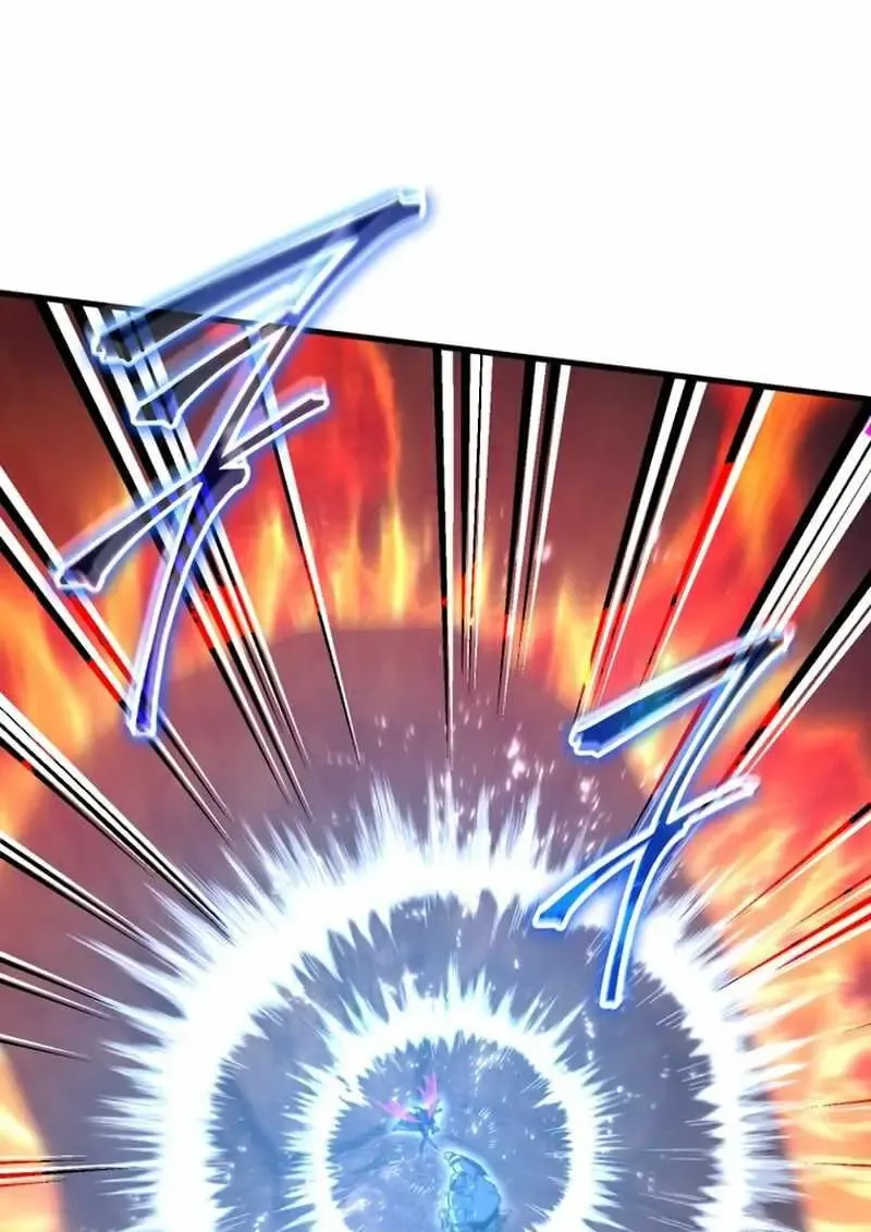 Player Who Returned 10_000 Years Later เพลเยอร_ผ_กล_บมาในรอบหม_นป_ ตอนที่ ตอนที่ 134 รูปที่ 65