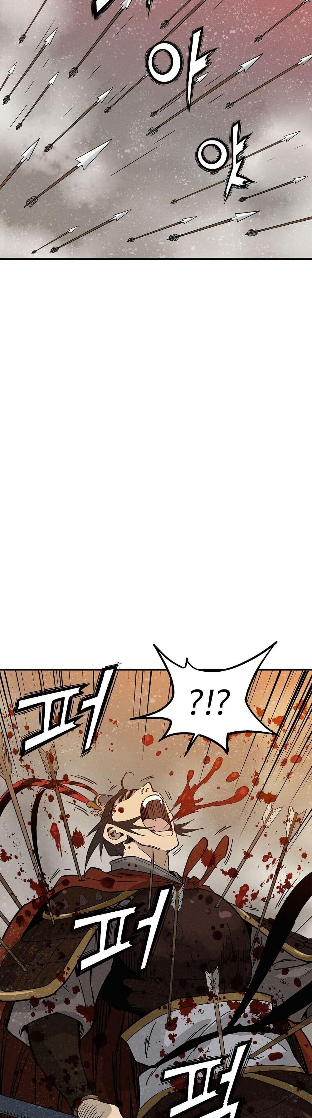 Manga-lc-com อ่านมังงะ อ่านการ์ตูน ออนไลน์ ฟรี I Reincarnated as a Legendary Surgeon ตอนที่ 1 2 3 4 5 6 7 8 9 10 11 12 13 14 ฟรี ไม่มีโฆษณา Manga-lc - อ่าน มังงะ อ่าน การ์ตูน ออนไลน์ อ่านมังงะ ฟรี