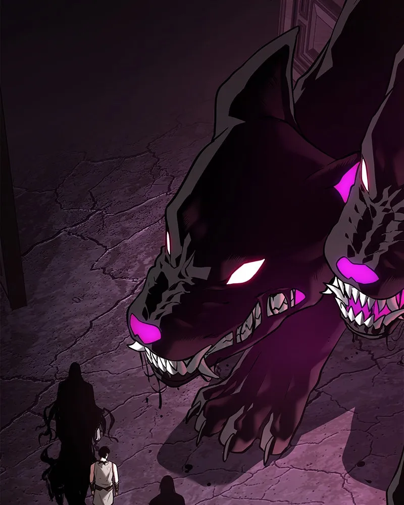 Omniscient Reader อ่านชะตาวันสิ้นโลก ตอนที่ 22 สัญญาสามข้อ (7) รูปที่ 8