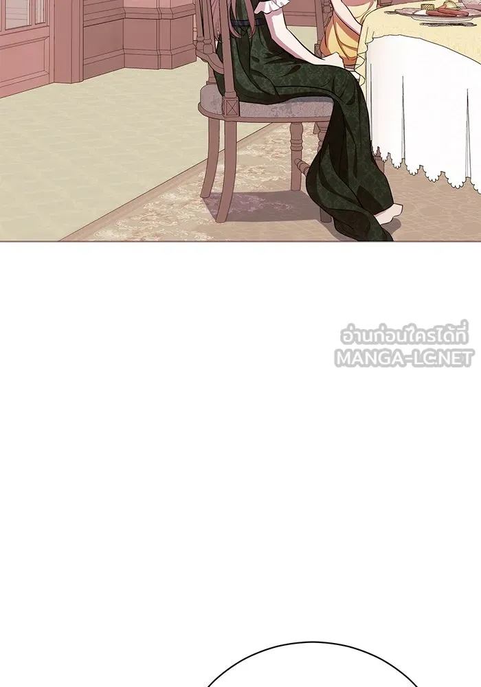 แด่ชู้รักของสามี ตอนที่ 13 รูปที่ 75