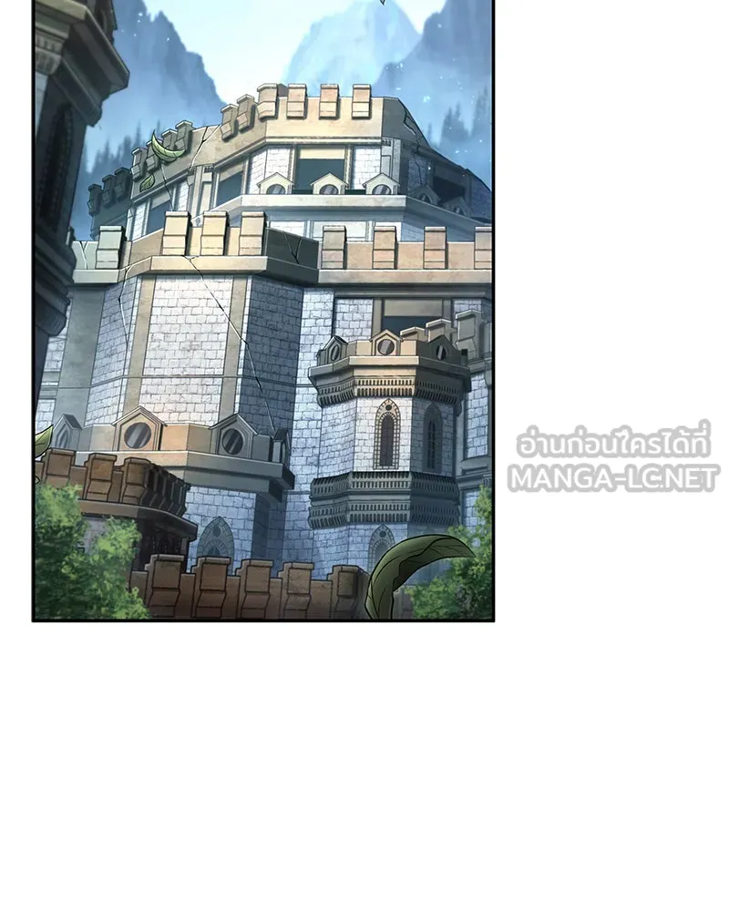 Omniscient Reader อ่านชะตาวันสิ้นโลก ตอนที่ 25 เหล่าผู้เผชิญหน้ากับเทพเจ้า (1 รูปที่ 3