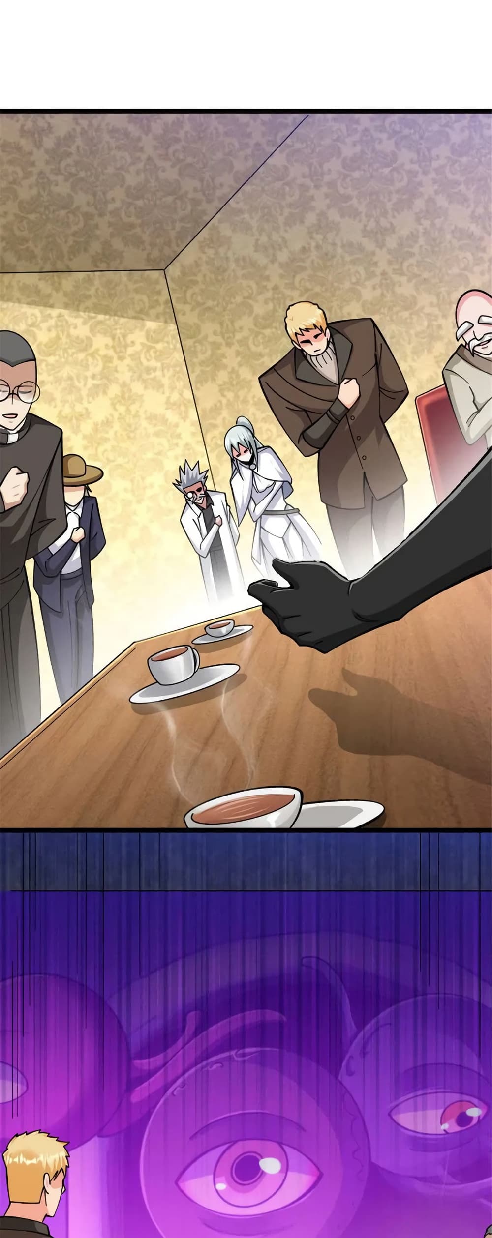 Manga-lc-com อ่านมังงะ อ่านการ์ตูน ออนไลน์ ฟรี Release That Witch ตอนที่ 1 2 3 4 5 6 7 8 9 10 11 12 13 14 ฟรี ไม่มีโฆษณา Manga-lc - อ่าน มังงะ อ่าน การ์ตูน ออนไลน์ อ่านมังงะ ฟรี