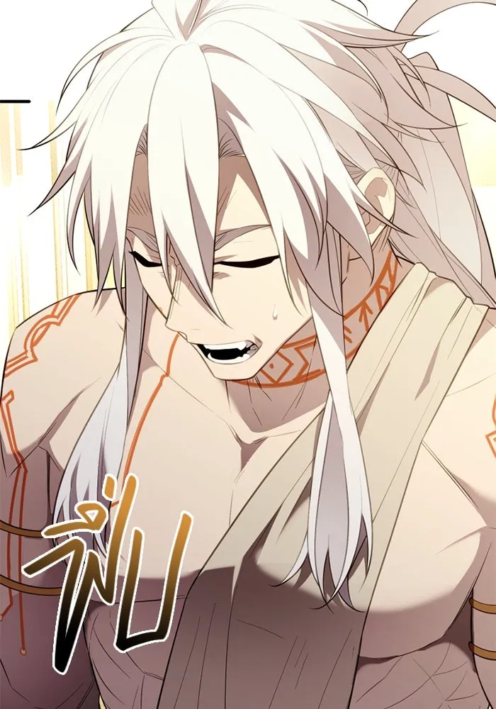 พลิกชะตาคว้าไอเทมระดับเทพ ตอนที่ 43 พลังเทพ รูปที่ 104