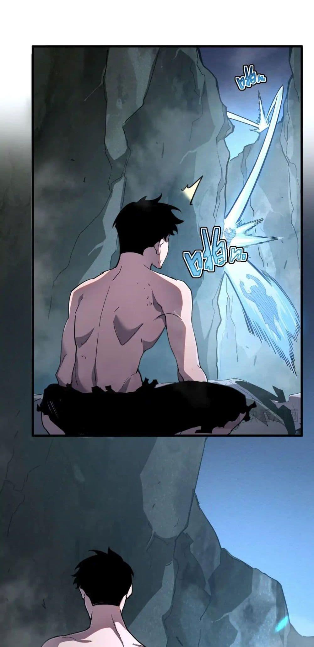 Manga-lc-com อ่านมังงะ อ่านการ์ตูน ออนไลน์ ฟรี Axe God Path of Invincibility ตอนที่ 1 2 3 4 5 6 7 8 9 10 11 12 13 14 ฟรี ไม่มีโฆษณา Manga-lc - อ่าน มังงะ อ่าน การ์ตูน ออนไลน์ อ่านมังงะ ฟรี