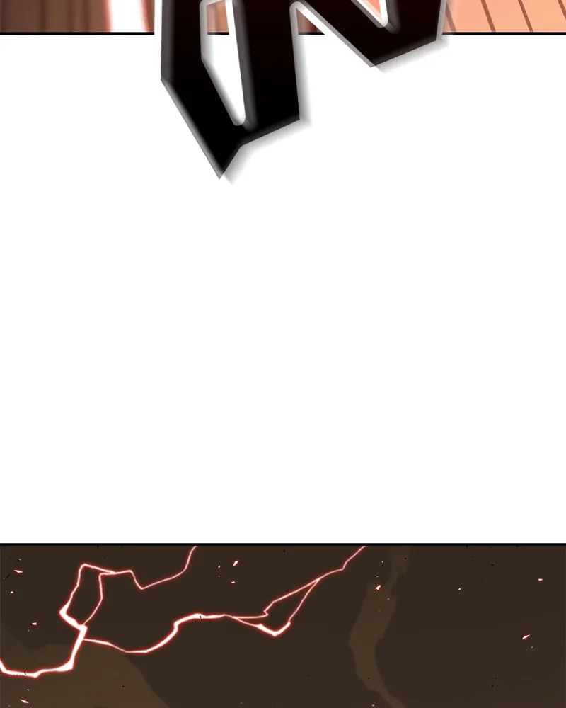 Omniscient Reader อ่านชะตาวันสิ้นโลก ตอนที่ 18 การต่อสู้ของนักอ่าน (4) รูปที่ 119