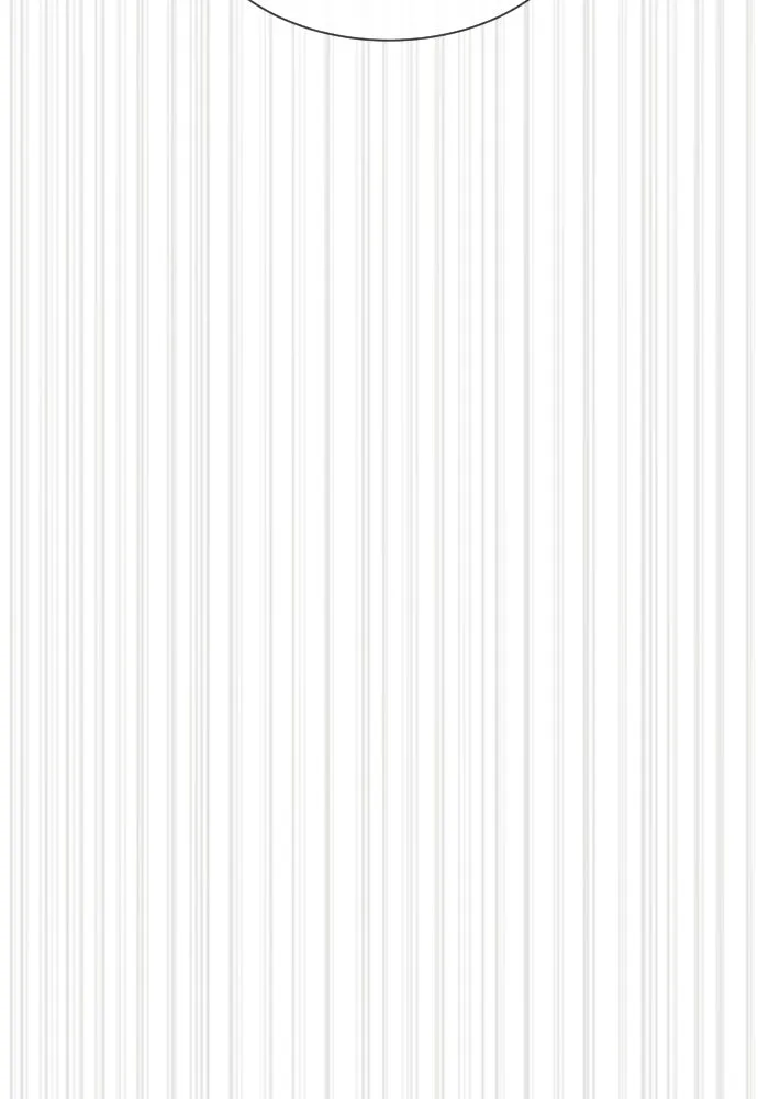 นักฆ่าย้อนวัย ตอนที่ 112 รูปที่ 224