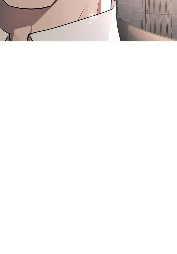 แอชสตาร์ต ตอนที่ 95 (ตอนจบ) รูปที่ 47