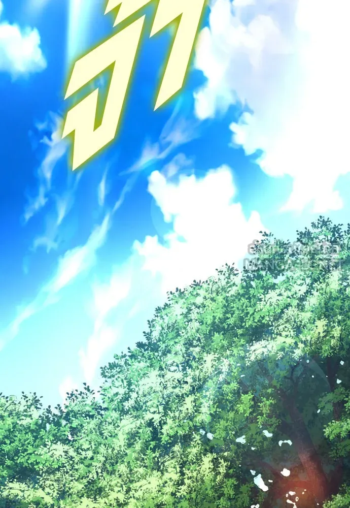 ชิงชีวิตพลิกลิขิตชะตา ตอนที่ 195. เรื่องราวภายในกล่อง(1) รูปที่ 72