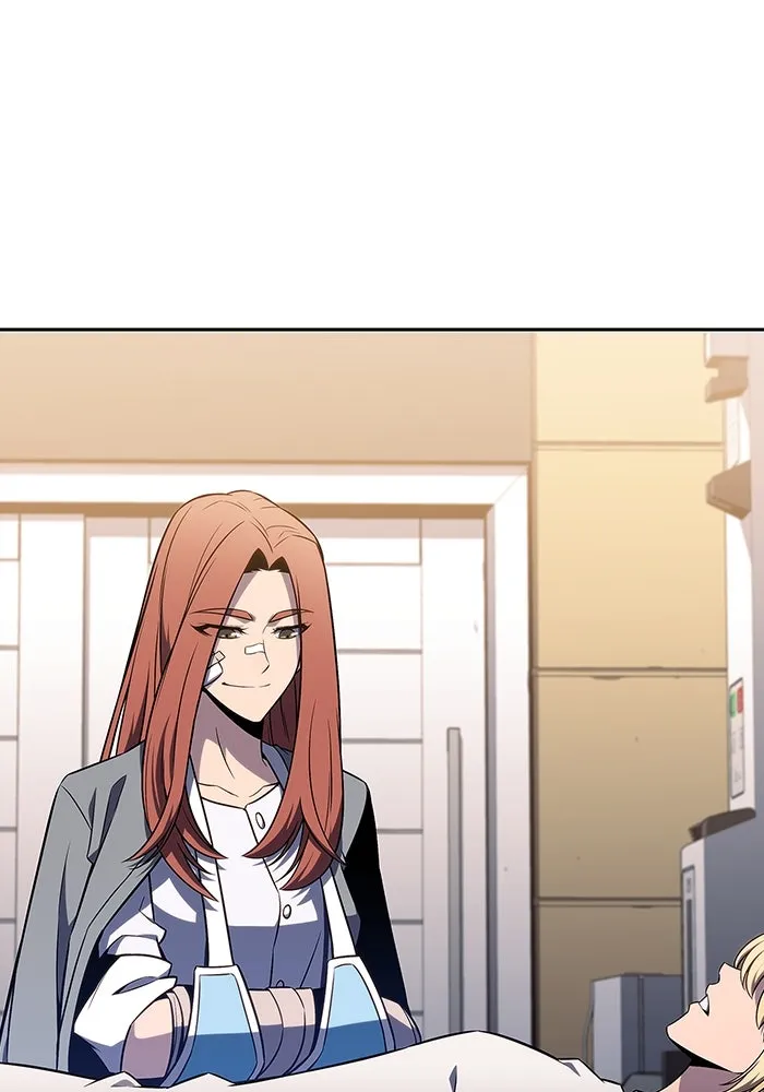 ผู้เล่นหน้าใหม่เลเวลแมกซ์ ตอนที่ 127 ตัวแปรปรากฏตัว (1) รูปที่ 70