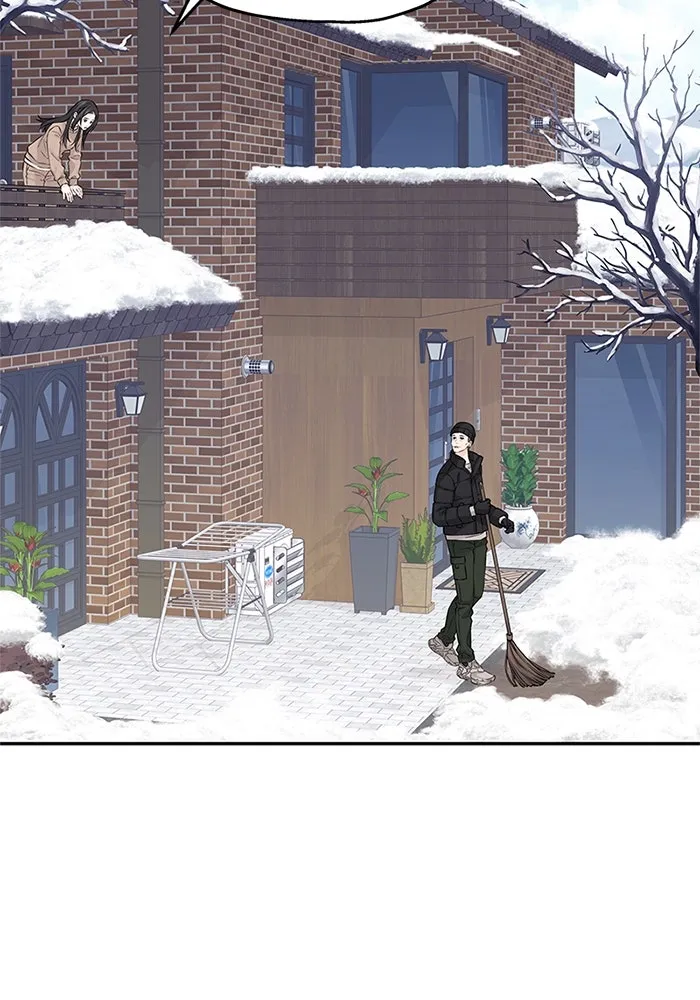 สลับรัก สลับชะตา ตอนที่ 36 รูปที่ 67